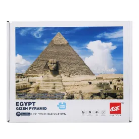 atosa-puzzle-25x20-cm-1000-pieces