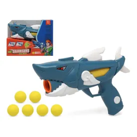 atosa-speaker-gun-26x20-cm