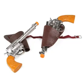 atosa-cartridge-slides-gun-26x34-cm