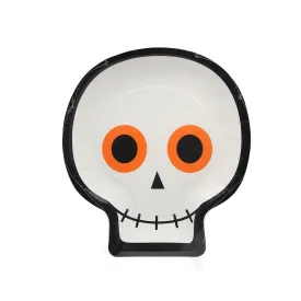 atosa-27x24-cm-plate-6-units