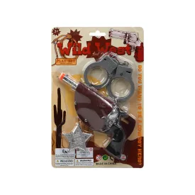 atosa-assortment-gun-28x18-cm