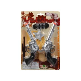 atosa-assortimentspistol-28x18-cm