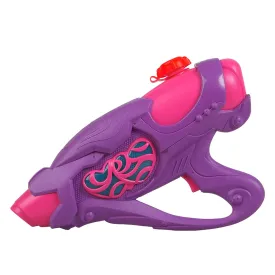 atosa-electric-water-2-gun-assorted-30-cm