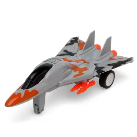 atosa-friction-plane-32x30x14-cm