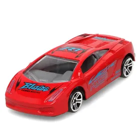 atosa-8-car-assorted-34x18x28-cm