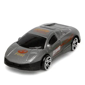 atosa-8-autos-geassorteerd-34x18x28-cm