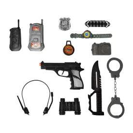 atosa-2-toy-gun-assorted-44x32-cm