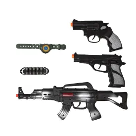 atosa-2-toy-gun-assorted-44x32-cm