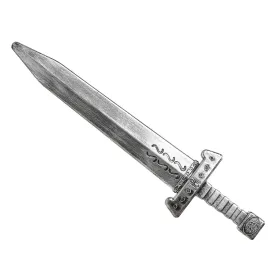 atosa-epee-48-cm
