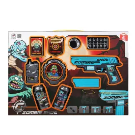 atosa-50x35-cm-darts-gun