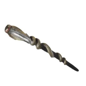 atosa-kapp-65-cm