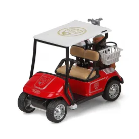 atosa-metal-4-car-assorted-9x4-cm