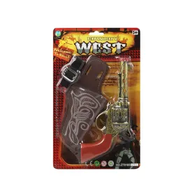 atosa-sortiment-2-pistoler-blandad-29x18-cm