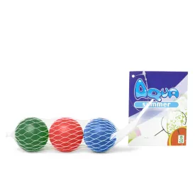 atosa-ball-for-strandskovler