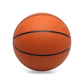 Atosa Ballon Basketball