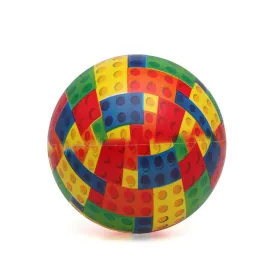 atosa-beach-ball
