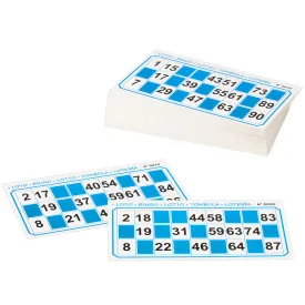 atosa-bingo-4-interactief-bordspel-geassorteerd-16x11-cm