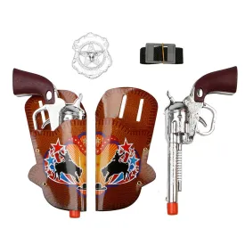 atosa-bl-2-cartridge-gun-31.5x22-cm