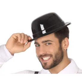 atosa-clown-bowler-hat