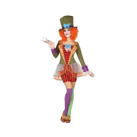 atosa-crazy-hat-costume