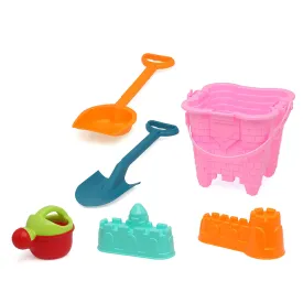 atosa-キューブビーチ