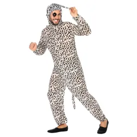 atosa-disfraz-de-perro-dalmata