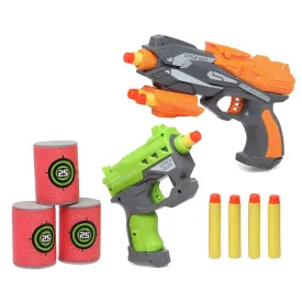 atosa-darts-gun-34x27-cm