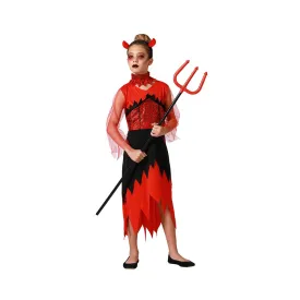 atosa-disfraz-de-nina-demonio