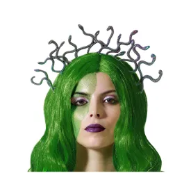 atosa-diadem