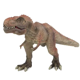 atosa-dinosaur-solid-figure-assorted-33x15-cm