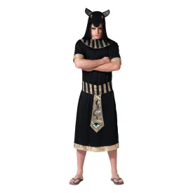 atosa-egyptisk-kostume