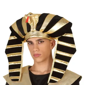 atosa-egyptisk-hat