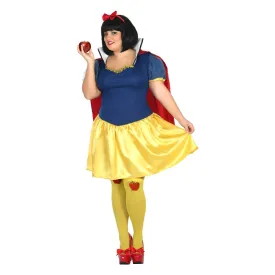 atosa-fairytale-princess-costume