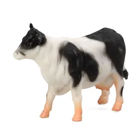 atosa-farm-animals-figure-assorted-15x11-cm