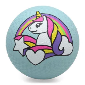 atosa-balon-de-futbol