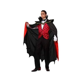 atosa-vampire-mannen-kostuum