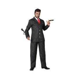 atosa-ganster-ghost-costume