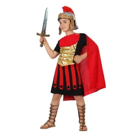 atosa-gladiator-childrens-centurion-costume