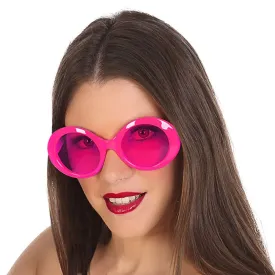 atosa-oculos