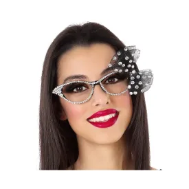 atosa-oculos