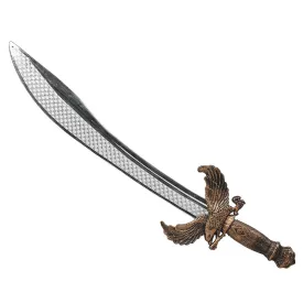 atosa-spada-guardras-56x18-cm