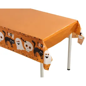 atosa-mantel-halloween-183x132-cm