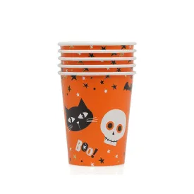 atosa-halloween-cup-6-units