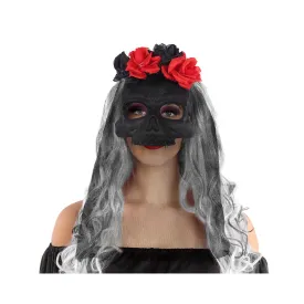 atosa-halloween-naamio