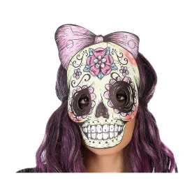 atosa-halloween-naamio