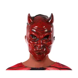 atosa-halloween-pvc-naamio