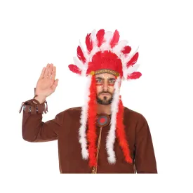 atosa-indianerfjer