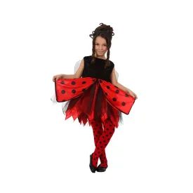 atosa-flicka-barnkostym