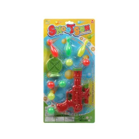 atosa-lanked-3-gun-assorted-40x20-cm