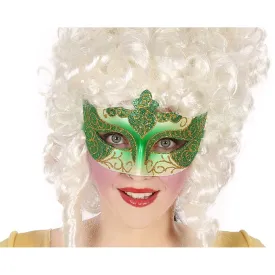 atosa-maschera